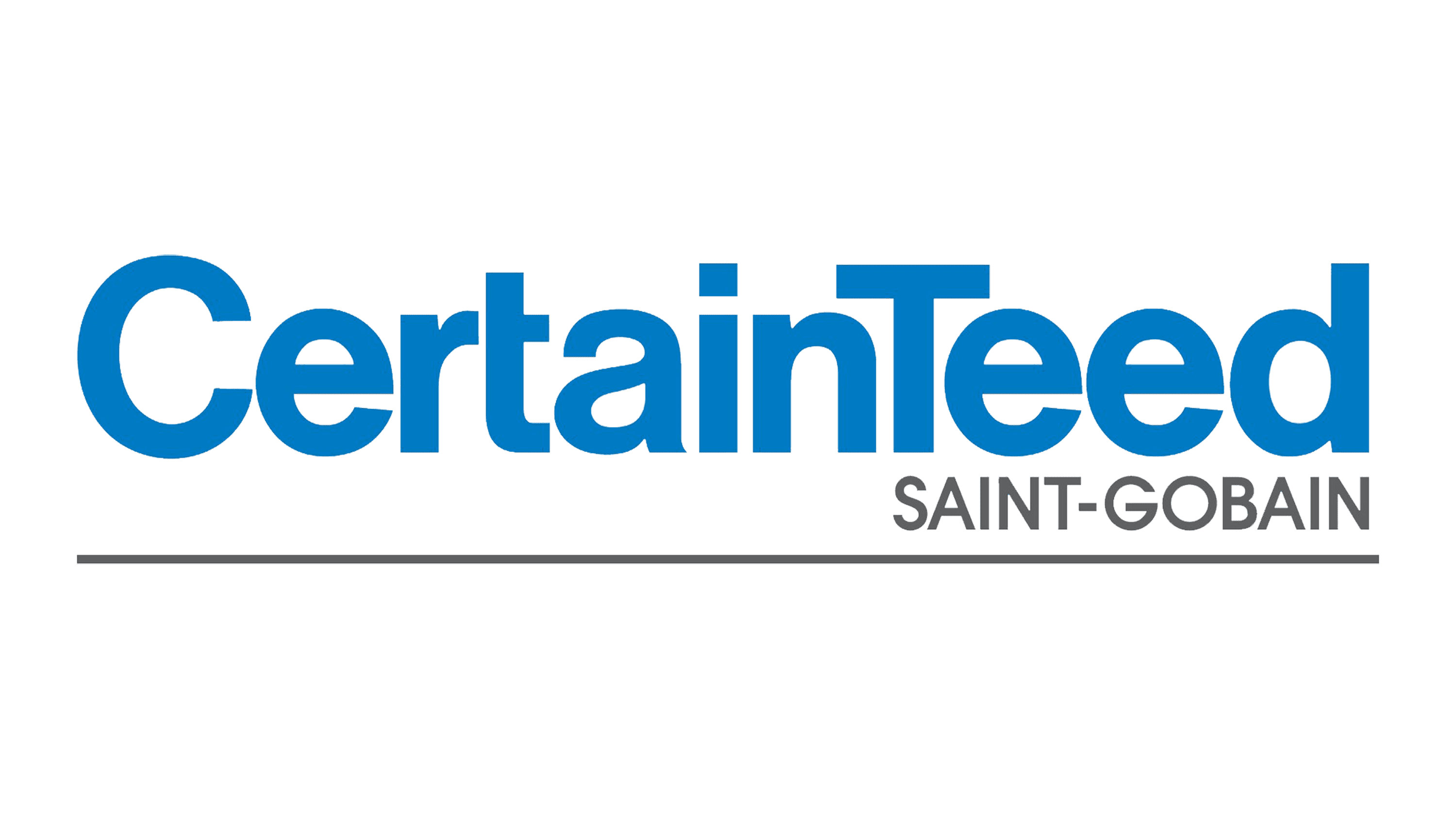 CertainTeed